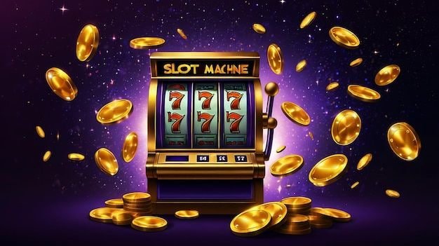 Sertifikat keamanan dan enkripsi SSL yang melindungi data pengguna di platform gopek 178