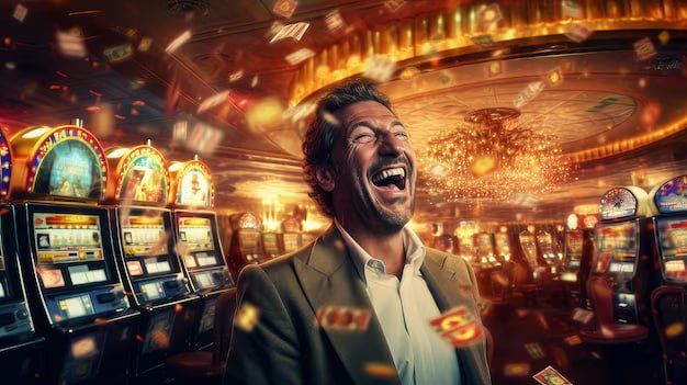 Antarmuka aplikasi gopek 178 menampilkan live-dealer tables dengan dealer berkualitas studio