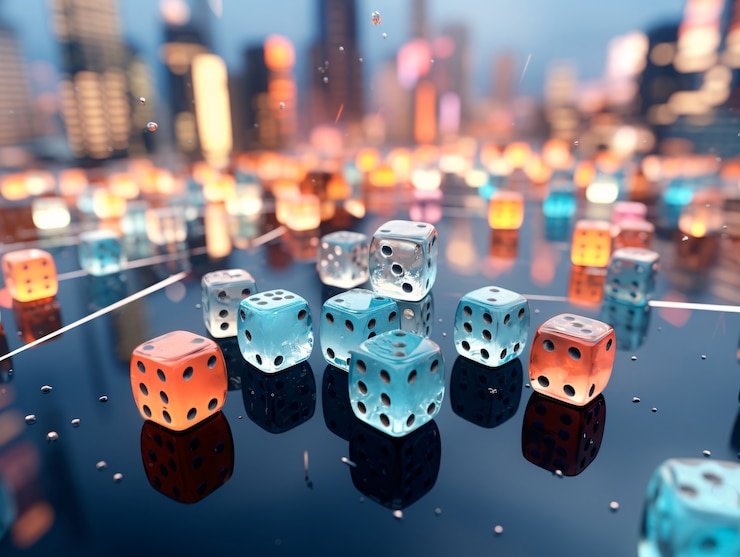 Antarmuka Speed Roulette di gopek 178 dengan papan taruhan roulette dan dealer langsung