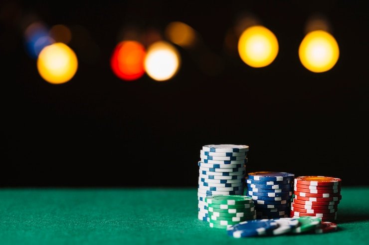 Dealer Speed Roulette di studio gopek 178 dengan kamera multi-sudut dan pencahayaan profesional