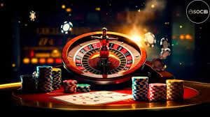Antarmuka Taiwan Pools di gopek 178 menampilkan pilihan nomor, jadwal pengundian, dan riwayat hasil