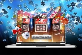 Proses pendaftaran dan verifikasi akun untuk mengakses Taiwan Pools di gopek 178