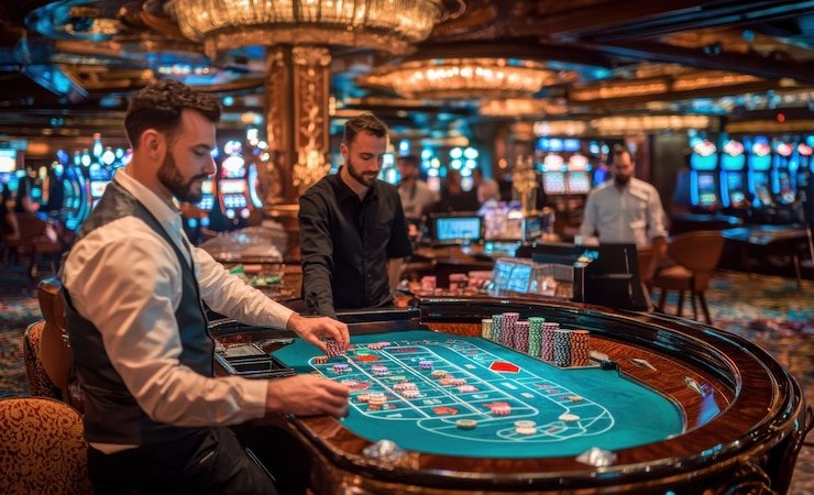 Riwayat taruhan dan hasil pengundian Taiwan Pools di platform gopek 178 dengan detail lengkap setiap transaksi